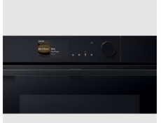 Rúra Samsung NV7B6795JAK/U3