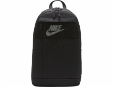 Nike Batoh Batoh Nike Elemental černý DD0562 010 (P8496) - 194958681234