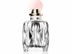 Miu miu Fleur D Argent EDP 100 ml