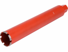 Yato Jádrový vrták pro vrták 52 mm, 5/4 (YT-60373)