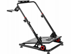 Huzaro Rychlost 3.0
