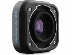 GoPro GoPro Max objektiv Mod 2.0 (H12)
