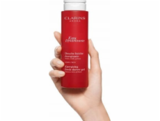 Clarins CLARINS EAU DYNAMISANTE SPRCHOVÝ GEL 200ML