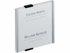 Durable Odolný INFORMAČNÍ ŠTÍTEK 210X148,5 DURABL.4805 INFORMAČNÍ ŠTÍTEK 210X148,5 4805 - 4805-23