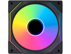 Lian Li UNI FAN SL-INF 120 RGB (UF-SLIN120-1B)