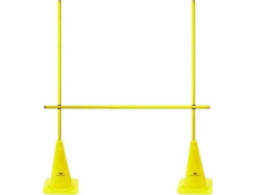 YakimaSport Plot s nastavitelnou výškou