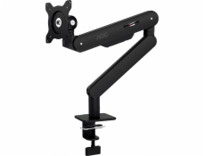AOC Stolní držák pro monitor 17 - 34 (AM400B)