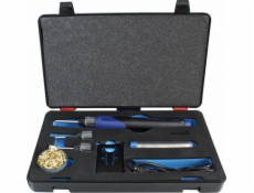 Asta ASTA PÁJEČKA NA BATERII 30W / USB