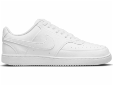 Nike Court Vision Low 100: Velikost - 42