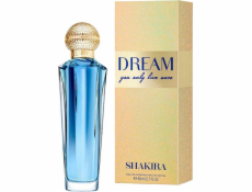 Shakira Dream EDT 80ml