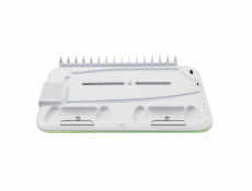 White Shark PS5-DZ504 Kimura-2