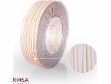 ROSA3D Přírodní vlákno ASA (ROSA3D-3057)