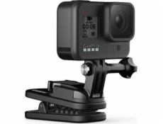 GoPro GP MAGNETICKÝ OTOČNÝ KLIP