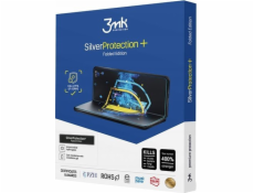 3MK 3MK SilverProtect+ Motorola Razr 40 Ultra / Razr+ 2023 Folded Edition antimikrobiální fólie pro mokrou montáž