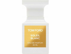 Tom Ford TOM FORD SOLEIL BLANC (W/M) EDP/S 30ML