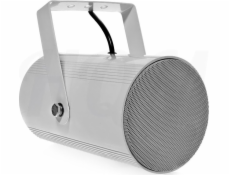 HQM Sloupový projekční reproduktor HQM-ZPR101 10W 100V BÍLÝ
