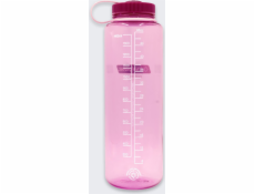 Nalgene Láhev Silo Wide Mouth WM 15 l