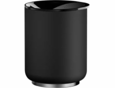 Fellow Fellow - Rocky Lowball Tumbler - Termohrnek - Černý 295 ml