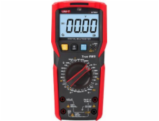 Uni-T Multimetr UT89X