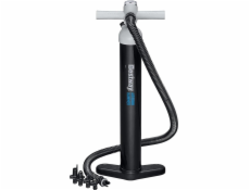 Bestway Pump Bestway AIR Hammer 62227