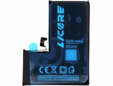 Licore Baterie Baterie pro Iphone 14 PRO 3200 mAh LICORE