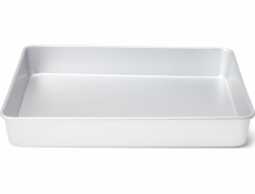 Patisse Patisse - Plech na pečení a pečení 33x24cm PROFESSIONAL