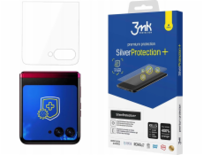 3MK Motorola Razr 50 Ultra - 3mk SilverProtection+ Folded Edition