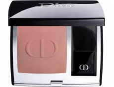 Dior DIOR DLOUHOTRVAJÍCÍ PUDROVÁ TVÁŘENKA NUDE LOOK 6,7 G