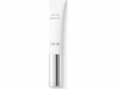 Dior DIOR VERNIS LAK NA NEHTY HUILE ABRICOT 10ML