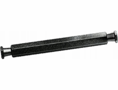 Manfrotto spojka pro dva 035, dlouhá