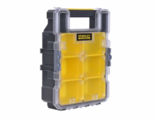 Stanley Organizér na nářadí FMST1-72378