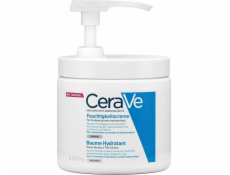CeraVe Hydratační tělové mléko (454 g)
