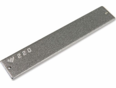 Work Sharp Diamantový kotouč 220 Work Sharp Professional PA