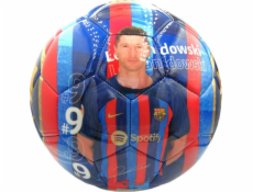 NoName FOTBAL FC BARCELONA LEWANDOWSKI 22/23 Y.5