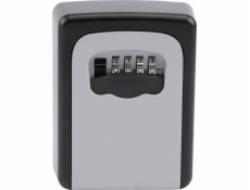 Olympia Olymp Schlüsseltresor ST 100