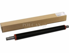 NoName Výměna spodního tonerového válce Ricoh MP C3003/3503/2003/2503/2011