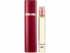 Tom Ford MINIATURA TOM FORD Lost Cherry EDP náhradní náplň sprej 10ml