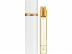 Tom Ford TOM FORD White Suede EDP 10ml MINIATURE