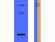 Sharpie Vodní kámen Sharpi 180600