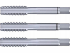 Fanar ZÁVAŽNÍKY UNC 1/4-20 DIN-352/3 (2B) HSS