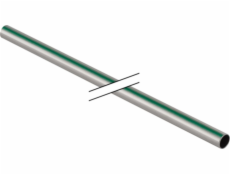Geberit Mapress Edelstahl 1.4521- trubka d 42.0x1.5 [30/180]