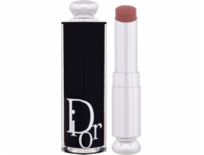Dior Rtěnka DIOR ADDICT SHINE 100 NUDE LOOK 3,2 g