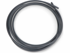 Creality 3D tiskárna Creality Ultra-Smooth PTFE Tube - trubička pro podávání filamentu - 2 m Creality 3D tiskárna Creality Ultra-Smooth PTFE Tube - trubička pro podávání filamentu - 2 m