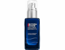 Biotherm Homme Force Supreme Blue Serum