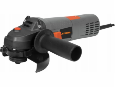 Toya Úhlová bruska STHOR 125 mm 900 W (11 000 ot./min.)