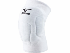 Mizuno Chrániče kolen VS1 Kneepad Volejbalové chrániče kolen Mizuno VS1 Bílé S