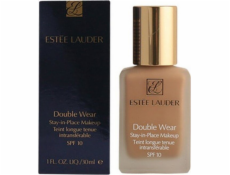 Estee Lauder Estée Lauder ESTÉE LAUDER DOUBLE WEAR STAY-IN PLACE MAKE-UP SPF 10 30 ml - 3C2 PEBBLE