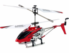 Syma Dron S107H červený