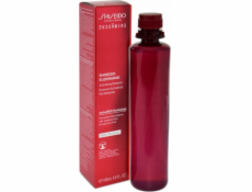 Shiseido SHISEIDO EUDERMINE REVITALIZING ESSENCE 150ML náhradní náplň