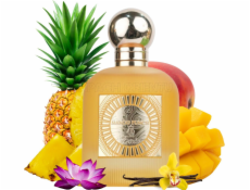 Alkotest Alkoholový testovací přístroj EMIR Mango Punch EDP 100ml